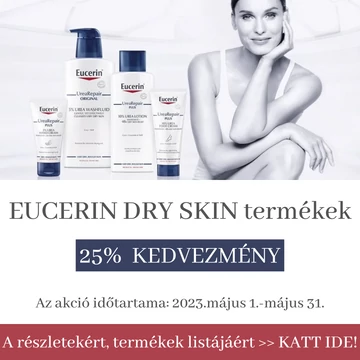 eucerin_dry_skin_akcio_novum_gyogyszertar