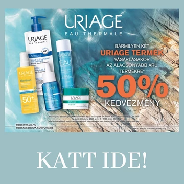 uriage_akcio_novum_gyogyszertar