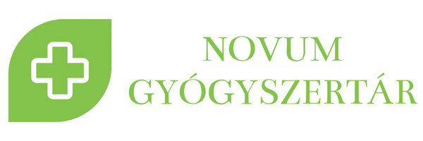 Novum Gyógyszertár - Debrecen Novum Gyógyszertár - Debrecen